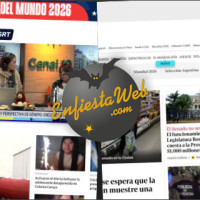 Resumen de noticias - 09/06/2026
